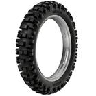 Pneu Moto 110/90-19 T 62 M usa câmera - TMX Cross - Technic