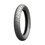 Pneu Moto 150 60 17 Michelin Pilot Street Radial 66h Tl Tt