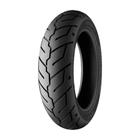 Pneu moto 180/65B-16 81H K6702 CATACLYSM Kenda