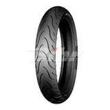 Pneu Moto 60 100 17 Michelin Pilot Street 2 33s Tl Tt