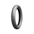 Pneu Moto 80 100 14 Michelin Pilot Street 2 49s Tl