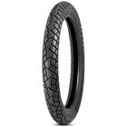 Pneu Moto 90/90-19 Dual Sport Dianteiro - Levorin