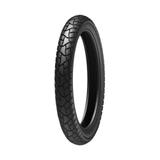 Pneu Moto 90/90-21 DUAL SPORT Dianteiro Levorin