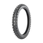 Pneu Moto 90/90-21 Exc 007 Medium Soft - Borilli