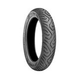 Pneu Moto Aro 17 140/70-17 66S Traseiro Sport Technic