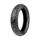 Pneu Moto Aro 17 140/70-17 Levorin Matrix Sport II 71S TL Traseiro