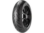 Pneu Moto Aro 17 Pirelli Sport Demon 140/70-17 66h Tl - Traseiro