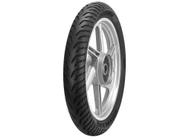 Pneu Moto Aro 18 Pirelli City Dragon 110/80-18 59P TL - Traseiro