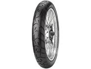 Pneu Moto Aro 19 Dianteiro Metzeler 120/70 60V