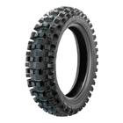 Pneu Moto Borilli 110/100-18 59r B007 Infinity Exc Tt t