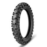 Pneu Moto Borilli 110/90-19 B007 Infinity MX Medium Soft