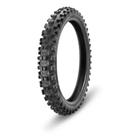 Pneu Moto Borilli Aro 21 7 Days Enduro 90/90-21 57r Tt