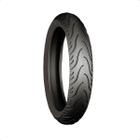 Pneu moto dianteiro 110/70-17 54h metzeler sportec m5-f