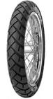 Pneu Moto Dianteiro 110/80r19 59v Tourance Metzeler