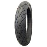 Pneu Moto Dianteiro 110/90-19 Metzeler Me888 Marathon Ultra