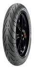 Pneu Moto Dianteiro 120/70zr17 58w Sportec M5 Metzeler