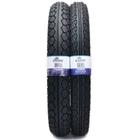 Pneu Moto Dianteiro 60/100-17 33l K677 Thorax Kenda