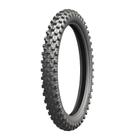 Pneu Moto Dianteiro 80/100-21 51m Kenda K785 Milville 2