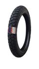 Pneu Moto Dianteiro 90/90-19 Pro Tork At100 Bros 125 150 160 Xre 190