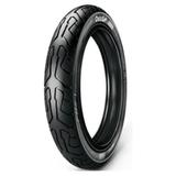 Pneu moto Ira Aro 17 Quiz GP 2.75-17 47P TT D/T - HYBRIS_ANYMARKET_BRAND