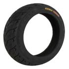 Pneu Moto Kenda Aro 18 K677 Thorax 90/90-18 51p Tl