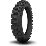 Pneu Moto Kenda Aro 21 K775 Washougal 80/100-21 51M TT D