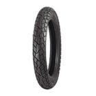 Pneu Moto Levorin 90/90 - 21 54S DUAL SPORT Diant XTZ 250 Lander Tenere XT 600 660 DR 400 Z GS 650