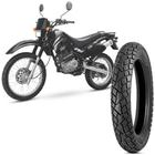 Pneu Moto Levorin Aro 17 Dual Sport 120/90-17 70s Tt