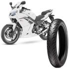 Pneu Moto Levorin By Michelin 17 120/90-17 64s Duna Ii