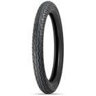 Pneu Moto Levorin By Michelin 80/100-18 47p Dianteiro Matrix