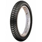 Pneu Moto Maggion 100/90-18 56P Winner Traseiro