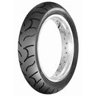 Pneu Moto Maggion Aro 17 140/70-17 S/c Sportissimo - Traseir