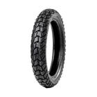 Pneu Moto Maggion Aro 17 Viper 120/90-17 Traseiro