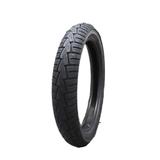 Pneu Moto Maggion Aro 18 100/90-18 Predator - Traseiro