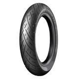 Pneu Moto Metzeler 110/90-19 62h Me888 Marathon Ultra Tl d