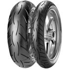 Pneu Moto Metzeler 120/70R17 Sportec M5 Interact 58W TL-Dian