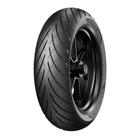 PNEU MOTO METZELER ARO 12 ROADTEC SCOOTER 90/90-12 44J TL - TRASEIRO