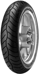 Pneu Moto Metzeler Aro 15 FeelFree 120/70-15 56S TL - Dianteiro