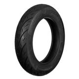 Pneu Moto Metzeler Aro 16 Cruisetec 150/80-16 71H TL - Dianteiro