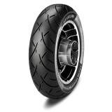 Pneu Moto Metzeler Aro 16 ME888 130/90-16 73H TL D