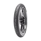 Pneu Moto Metzeler Aro 17 Roadtec 01 SE 180/55R17 73W TL T