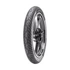 Pneu Moto Metzeler Aro 17 Roadtec 02 180/55R17 73W - Traseiro