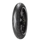 PNEU MOTO METZELER ARO 17 SPORTEC M5 INTERACT 120/70ZR17 58W TL - DIANTEIRO