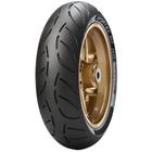 Pneu Moto Metzeler Aro 17 Sportec M5 Interact 120/70Zr17 58W