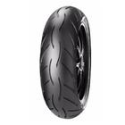 Pneu moto metzeler aro 17 sportec m5 interact 140/70r17 66h