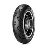 PNEU MOTO METZELER ARO 18 ME 888 MARATHON ULTRA 110/90-18 61H - DIANTEIRO