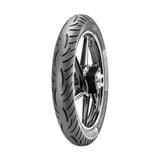 Pneu Moto Metzeler Aro 18 Roadtec Street 90/90-18 51P TT - Traseiro