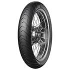 Pneu moto metzeler aro 19 tourance next 2 110/80r19 59v tl -