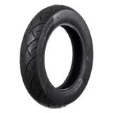 Pneu Moto Metzeler Aro 21 6 Days Extreme 90/90-21 54M TT D