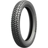 Pneu Moto Michelin 80/100-18 47P Anakee Street TL D